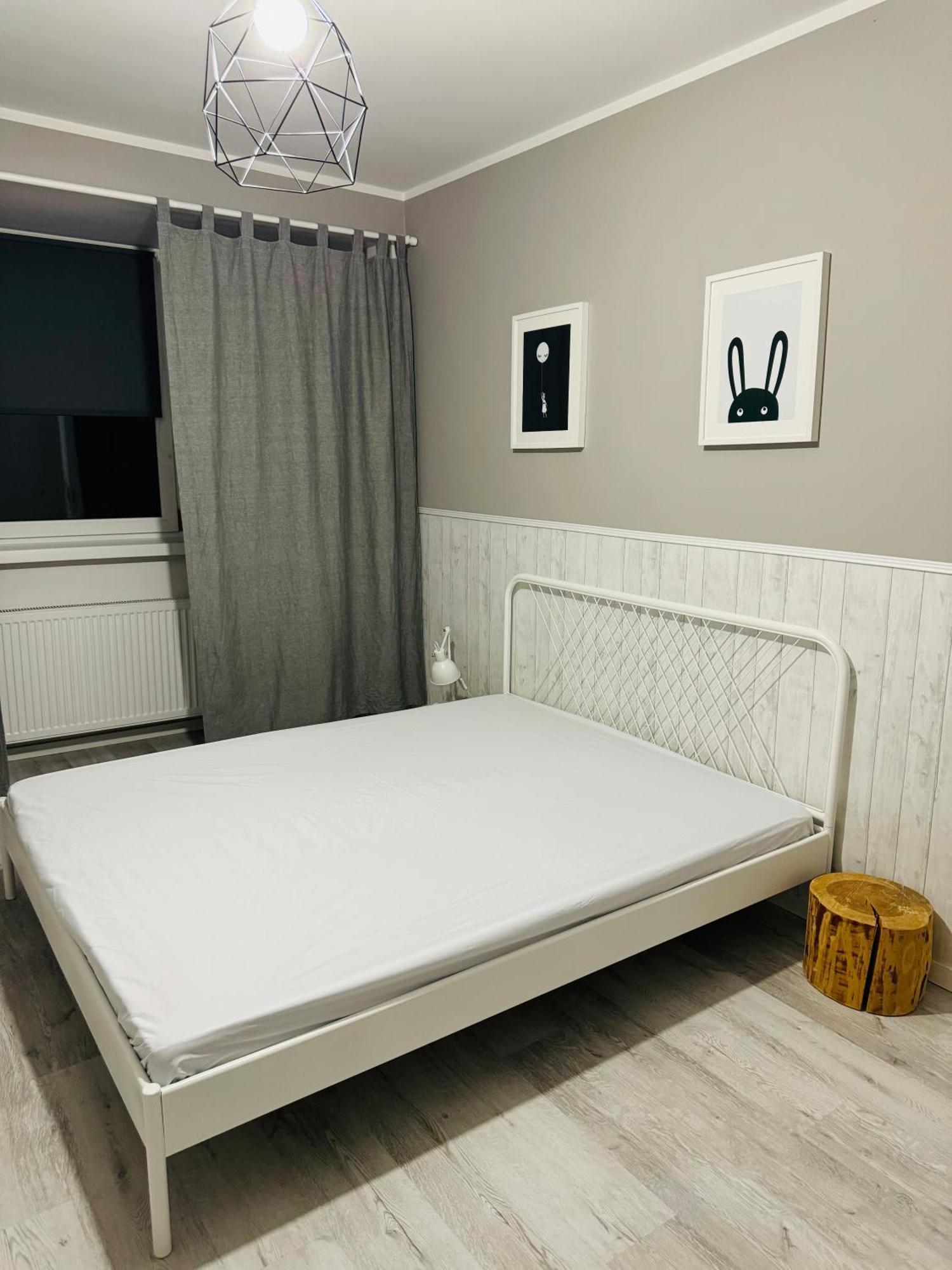 Apartamenty Totugdynia 5 Exterior foto